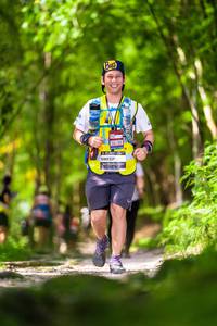 BIB: 
                            <button type="button" onclick="openModal(19386282)" class="btn btn-primary btn-sm float-right btn-popup" data-toggle="modal" data-target=".modal-high-quality">
                        <i class="fas fa-shopping-cart"></i> Add to Cart
                    </button>
                                            <button type="button" onclick="isThisMe(19386282, true)" class="btn btn-success btn-sm float-right btn-popup btn-isme hidden" data-toggle="tooltip" data-placement="bottom" title="นี่คือรูปของคุณใช่ไหม คลิกที่นี่เพื่อเอาเข้าอัลบั้ม">
                        <i class="fas fa-plus"></i> Add to album
                    </button>
                    <button type="button" onclick="isThisMe(19386282, false)" class="btn btn-warning btn-sm float-right btn-popup btn-isnotme hidden">
                        <i class="fas fa-ban"></i> Remove from album
                    </button>